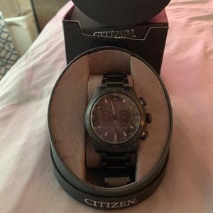 Citizen Accessories - Citizen Watch Citizen Accessories - Citizen Watch
